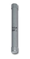 10x85 gPV 2A 1500V DC fuses