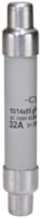 10/14x85 gPV 25A 1500V DC fuse