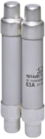 Fus 10x85 gPV 50A PV-50A10F85L