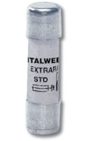 A14QS-F 6A 690V fuse