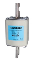 A1-69ET D1 gR 80A 690V fuses