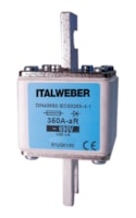 A2-69ET D8 aR 630A 690V fuse