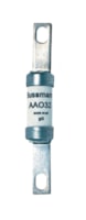 BS88 gG AAO 25A 550V fuse