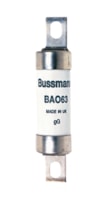 BS88 gG BAO 40A 550V fuse