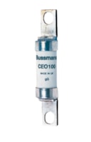 BS88 gG CEO 32A 550V fuse