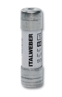 CH/P14 aM 2A 500V fuse
