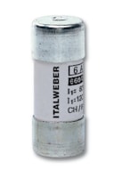CH/P22 aM 32A 690V fuse
