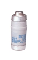 D02 gR 63A 400V fuse