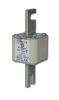 A2-69E D8 500A 690V fuse