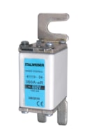 NH000 T/80 10A 690V fuse