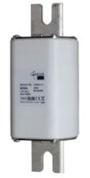50A 1000V DC aR fuse for EV chargers