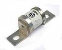 Fus MT-160 160A 690V