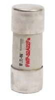 FWP-63A22F 63A 700V ultra-quick fuse