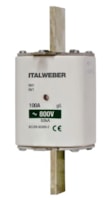 NH-3 gG 355A 800V fuse