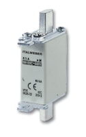 Fus NH00C KTF aM 35A 690V