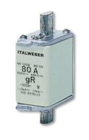 NH00C HRC aR 6A 690V fuse