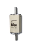 NH1 KTF gG 10A 1000V fuse