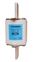 NH-3 ACR gR 630A 690V fuse with striker
