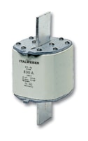 NH4a gG 630A 690V fuse