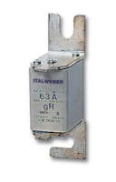 NHL00 gR 16A 690V fuse