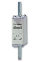 NH1C KTF aM 63A 690V fuse