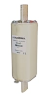 NH-1XL gG 6A 1200V fuse