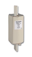 NH1 gPV 63A 1100Vdc fuses