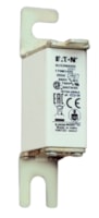 NH000 T/80 10A 690V fuse