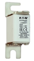 NH00 TN/80 25A 690V fuse