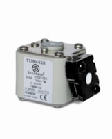 A1-69E TS 200A 690V fuse