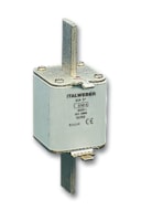 NH3 ULTRA 1000A 690V fuse