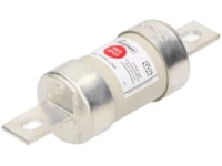BS 88 C2 WC2 630A gG 550V fuse
