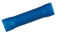 GIUNTI TESTA-TESTA BLU sez 1,5-2,5 mmq