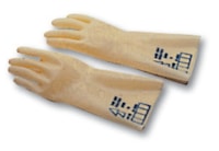 GI20 20kV insulating gloves - Size 10