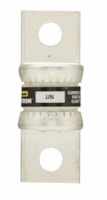 JJN 80A 300V fuse