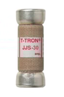 Fus JJS 1A 600V