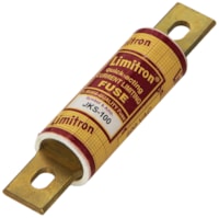 JKS 70A 600V fuse