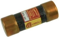 JKS 1A 600V fuse