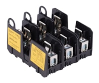 Portaf B6JP30-3 30A 600V