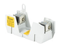Portaf JM60100-1CR 100A 600V