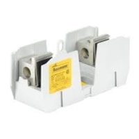 Portaf B6JP200-1 200A 600V