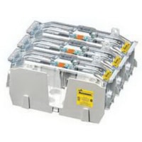 Portaf B6JP600-3 600A 600V