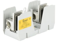Portaf B6JP400-1 400A 600V
