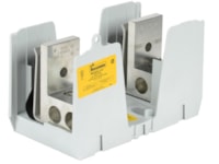 Portaf B6JP600-1 600A 600V