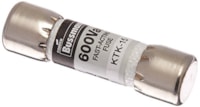 UL10F-600 4A 600V fuse