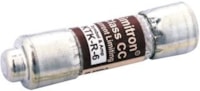 UL10FCC 1,5A 600V fuse