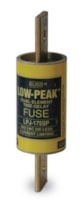 WPJ-41 175A 600V fuse