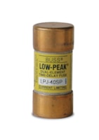 WPJ-21 1A 600V fuse