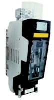 Switch-disconnector: 1P - size: 4a 1250A 500V