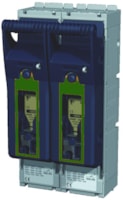 LTS/K-00x2 160A 690V switch disconnector